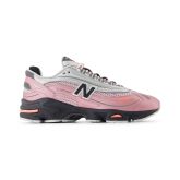 New Balance M1000U - Pink - Sneakers New Balance M1000U - Pink - Sneakers
