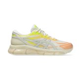 Asics Gel-Quantum 360 VIII Paris - Brown - Sneakers Asics Gel-Quantum 360 VIII Paris - Brown - Sneakers
