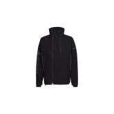 adidas Terrex CT Myshelter Gore-tex Jacket - Black - Short Sleeve T-Shirt