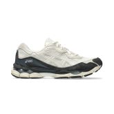 Asics Gel-NYC - White - Sneakers Asics Gel-NYC - White - Sneakers