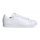 adidas Stan Smith W - White - Sneakers