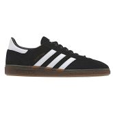 adidas Handball Spezial - Black - Sneakers adidas Handball Spezial - Black - Sneakers
