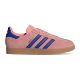 adidas Gazelle - Pink - Sneakers adidas Gazelle - Pink - Sneakers