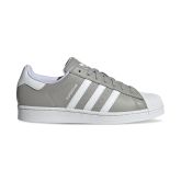 adidas Superstar - Grey - Sneakers adidas Superstar - Grey - Sneakers