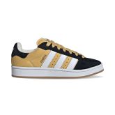 adidas Campus 00s - Brown - Sneakers adidas Campus 00s - Brown - Sneakers
