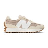 New Balance MS327MT - Brown - Sneakers