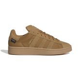 adidas Campus 00s - Brown - Sneakers adidas Campus 00s - Brown - Sneakers