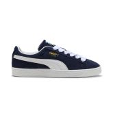 Puma Suede Classic PUMA Navy - Blue - Sneakers Puma Suede Classic PUMA Navy - Blue - Sneakers