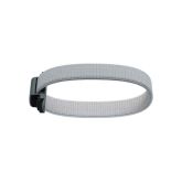 Secrid Add-on Bandwallet Grey - Grey - Wallet Secrid Add-on Bandwallet Grey - Grey - Wallet