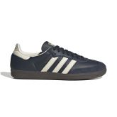 adidas Samba OG - Blue - Sneakers adidas Samba OG - Blue - Sneakers