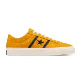 Converse One Star Academy Pro Suede - Yellow - Sneakers
