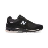 New Balance U2002RL - Black - Sneakers New Balance U2002RL - Black - Sneakers