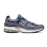 New Balance M1906ND Navy - Blue - Sneakers
