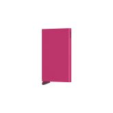 Secrid Cardprotector Powder Fuchsia - Pink - Accessories Secrid Cardprotector Powder Fuchsia - Pink - Accessories