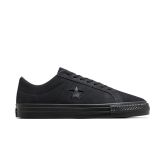 Converse One Star Pro CONS - Black - Sneakers