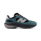 New Balance UWRPDFSD - Blue - Sneakers New Balance UWRPDFSD - Blue - Sneakers