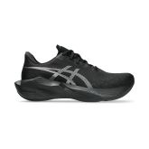 Asics Novablast 6 Black Black - Black - Sneakers Asics Novablast 6 Black Black - Black - Sneakers