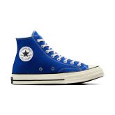 Converse Chuck 70 Seasonal Color - Blue - Sneakers
