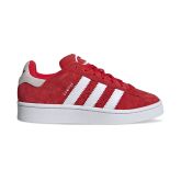 adidas CAMPUS 00s Junior - Red - Sneakers
