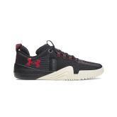 Under Armour TriBase Reign 6 Blk - Black - Sneakers Under Armour TriBase Reign 6 Blk - Black - Sneakers