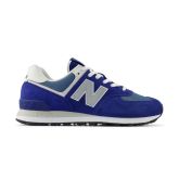 New Balance U574ESD - Blue - Sneakers New Balance U574ESD - Blue - Sneakers