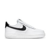 Nike Air Force 1 '07 Women's Shoes White - White - Sneakers Nike Air Force 1 '07 Women's Shoes White - White - Sneakers