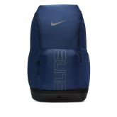 Nike Varsity Elite Backpack (32L) Midnight Navy - Blue - Backpack Nike Varsity Elite Backpack (32L) Midnight Navy - Blue - Backpack