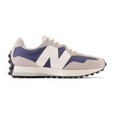 New Balance MS327CZ - Brown - Sneakers