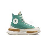 Converse Run Star Legacy CX - Green - Sneakers