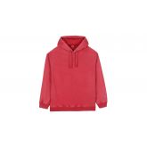 Champion Hooded Sweatshirt - Red - Hoodie