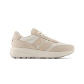 New Balance U370PC - White - Sneakers New Balance U370PC - White - Sneakers
