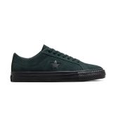 Converse One Star Pro - Green - Sneakers