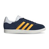 adidas Gazelle - Blue - Sneakers adidas Gazelle - Blue - Sneakers