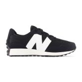 New Balance GS327CNW - Blue - Sneakers