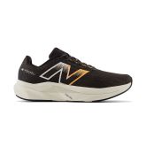 New Balance MFCPRCB5 - Black - Sneakers New Balance MFCPRCB5 - Black - Sneakers