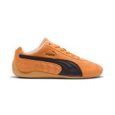 Puma Speedcat Vermillion-Bright Melon - Orange - Sneakers Puma Speedcat Vermillion-Bright Melon - Orange - Sneakers