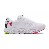 Under Armour Hovr Infinite 3 Running Shoes - White - Sneakers