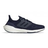 adidas Ultraboost 22 Shoes - Blue - Sneakers