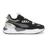 Puma RS-Z Reinvention - Black - Sneakers