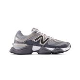 New Balance U906051K - Grey - Sneakers New Balance U906051K - Grey - Sneakers