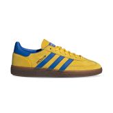 adidas Handball Spezial - Yellow - Sneakers