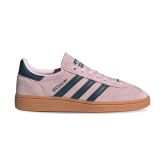 adidas Handball Spezial W - Pink - Sneakers adidas Handball Spezial W - Pink - Sneakers
