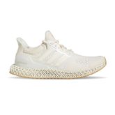adidas Ultra 4D - White - Sneakers