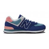 New Balance ML574GD2 - Blue - Sneakers