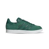 adidas Gazelle - Green - Sneakers