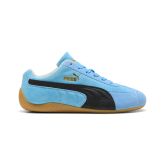 Puma Speedcat Team Light Blue-Silver Sky - Blue - Sneakers Puma Speedcat Team Light Blue-Silver Sky - Blue - Sneakers