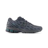 New Balance U19067TK 7.5 - Grey - Sneakers New Balance U19067TK 7.5 - Grey - Sneakers