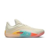 Air Jordan Zion 4 "Low Country" - White - Sneakers Air Jordan Zion 4 "Low Country" - White - Sneakers