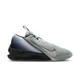 Nike G.T. Jump Academy "Light Smoke Grey" - Grey - Sneakers Nike G.T. Jump Academy "Light Smoke Grey" - Grey - Sneakers