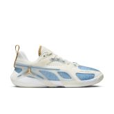 Air Jordan Heir Series "Denim and Gold" Wmns - White - Sneakers Air Jordan Heir Series "Denim and Gold" Wmns - White - Sneakers